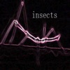 Insects