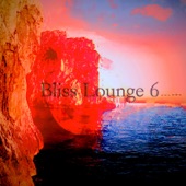 Bliss Lounge 6 artwork