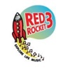 Red Rocket 3