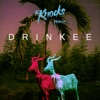 Drinkee (The Knocks Remix) - Single