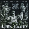 The Transfiguration of Blind Joe Death