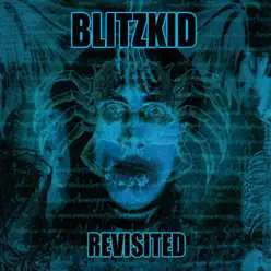 Revisited - Blitzkid