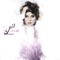 Hafait Aqdaami - Al Anean lyrics