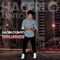 Hacerlo Lento (feat. Nico, DJ Polin & Light GM) - Pedro Camacho lyrics