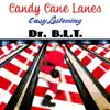 Candy Cane Lanes: Vol 3 album lyrics, reviews, download