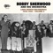 You're so Sweet to Remember (feat. Gale Landis) - Bobby Sherwood and His Orchestra lyrics