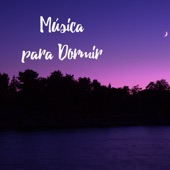 Música para Dormir - Canciones de Ayuda Hipnosis para una Noche Pacífica y un Largo Sueño Reparador artwork