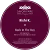 Back in the Bay - Single album lyrics, reviews, download