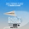 Don't Matter (feat. Trademark Da Skydiver) - Hollywood Floss lyrics