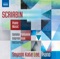 2 Impromptus, Op. 12: No. 2 in B-Flat Minor - Soyeon Kate Lee lyrics