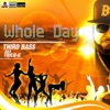 Whole Day - Single