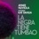 La Negra Tiene Tumbao (feat. Kat Dahlia)
