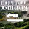 Jungle Groove - Single album lyrics, reviews, download