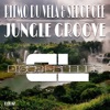 Jungle Groove - Single, 2016