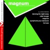 Magnum (Remastered) - EP