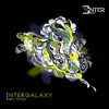 Stream & download Intergalaxy