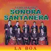 La Boa album lyrics, reviews, download