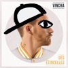 Des étincelles - Single