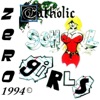 Catholic School Girls - Happy Hate / Beginning of the End