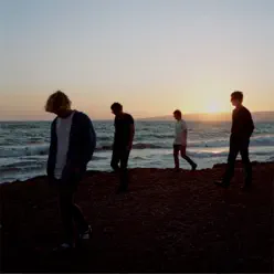 Modern Nature (Deluxe Edition) - The Charlatans