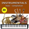 Instrumentals Maxi-Compilation 30