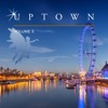 Uptown, Vol. 5