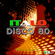I Got My Mind (Raff Todesco Mix) - Raff Todesco