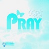 Pray - Single