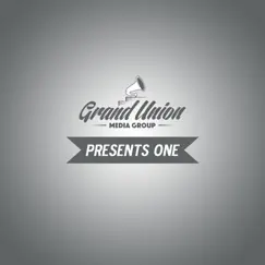 Grand Union Media: Presents One by Various Artists album reviews, ratings, credits