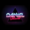 Daniel Deluxe - Purification