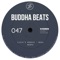 Meso - Buddha Beats lyrics