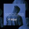 Shore (feat. Milk & Bone) - Hoodies at Night lyrics