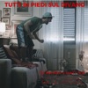 Tutti in piedi sul divano (feat. Gli Autogol) - Single