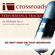 Go Rest High On That Mountain (Performance Track High with Background Vocals in D) - Crossroads Performance Tracks
