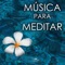 Al Lado del Río (Música de la India) - Musica para Meditar lyrics