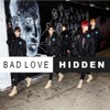 Bad Love - Single artwork