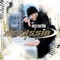 Let Me Know (feat. Syleena Johnson) - Agent Sasco (Assassin) lyrics