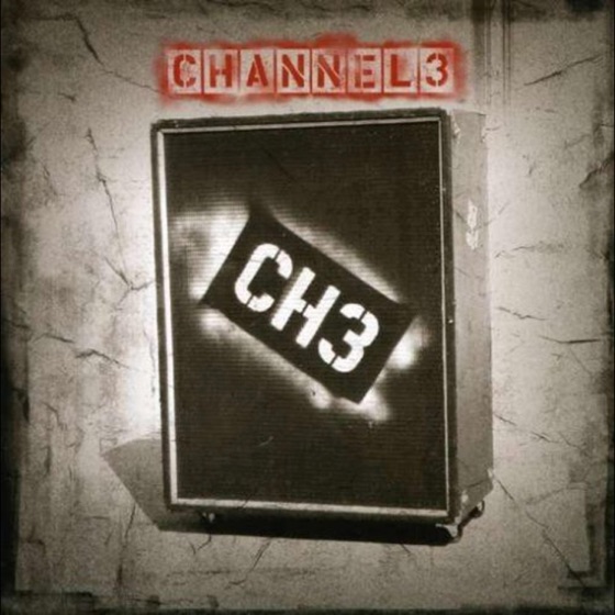 Cover artwork for Kill the Moonlight