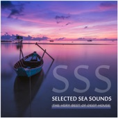 Selected Sea Sounds (The Very Best of Deep House) artwork