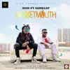 Basketmouth (feat. Samklef) - Single album lyrics, reviews, download