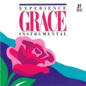 His Grace Is Sufficient (Interlude) artwork
