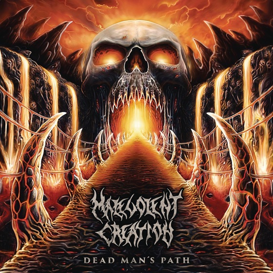 Cover artwork for Fragmental Sanity