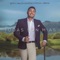 Por Estar Adorándote - Jean Carlos Centeno & Ronal Urbina lyrics
