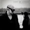 Love Me Lovely - Roman Polonsky lyrics