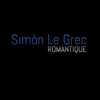 Romantique - Simon Le Grec