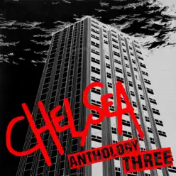 Anthology Vol.3 - Chelsea