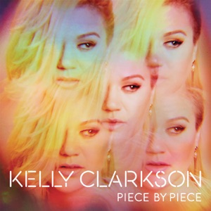 Kelly Clarkson - Piece by Piece (Idol Version) - 排舞 音乐