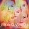 Piece by Piece - Kelly Clarkson lyrics