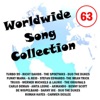 Worldwide Song Collection volume 63