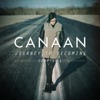 Canaan